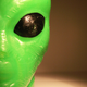 Image for article titled Five Reasons Why Aliens Will Make Contact with the Japanese First